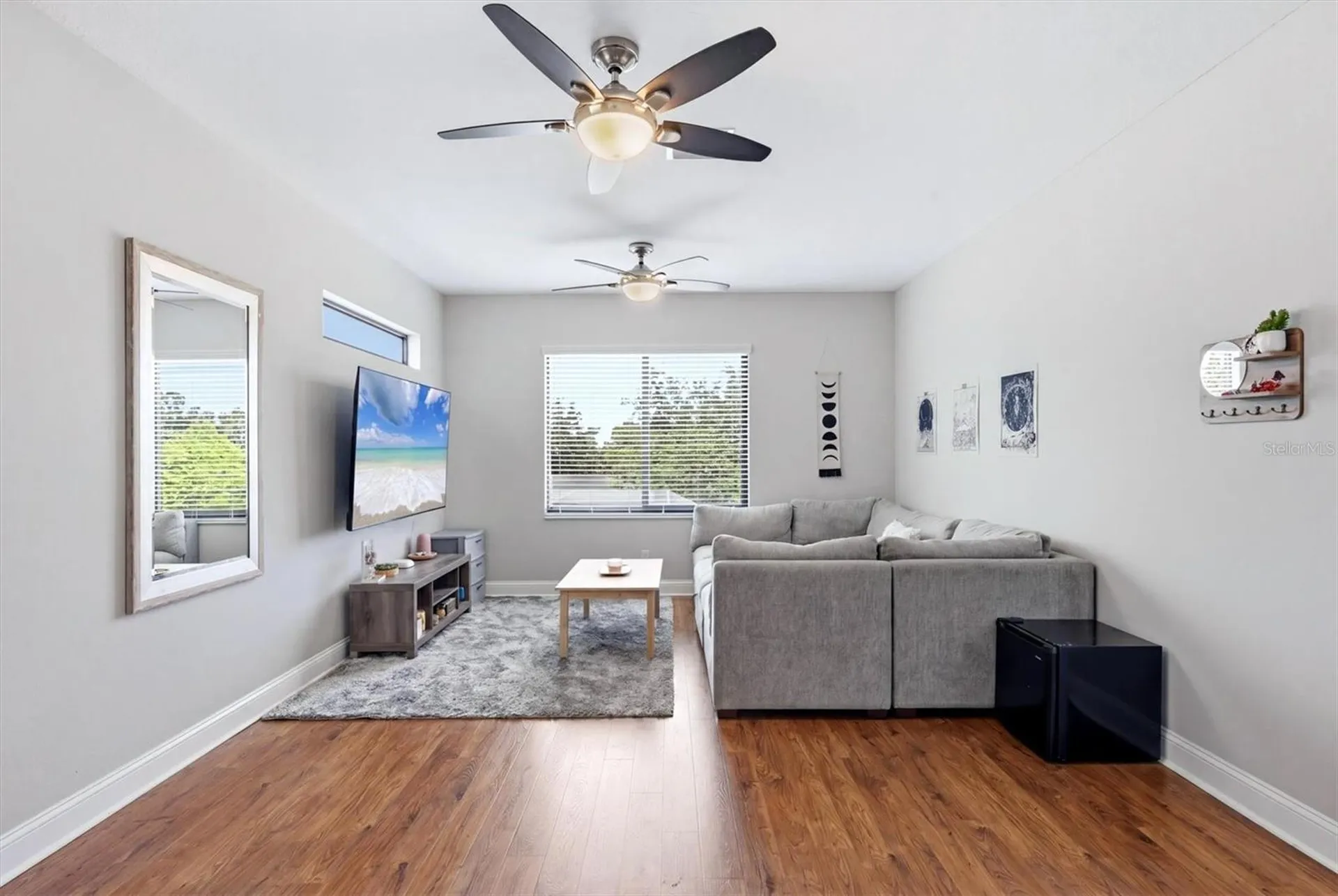 12762 Del Corso Loop Bradenton FL 34211