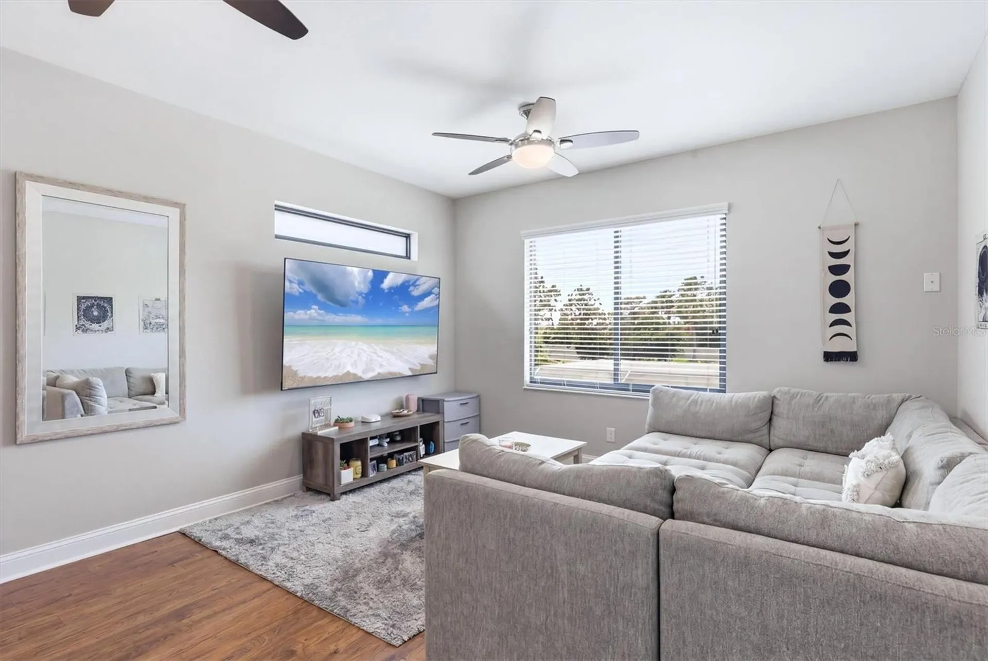 12762 Del Corso Loop Bradenton FL 34211