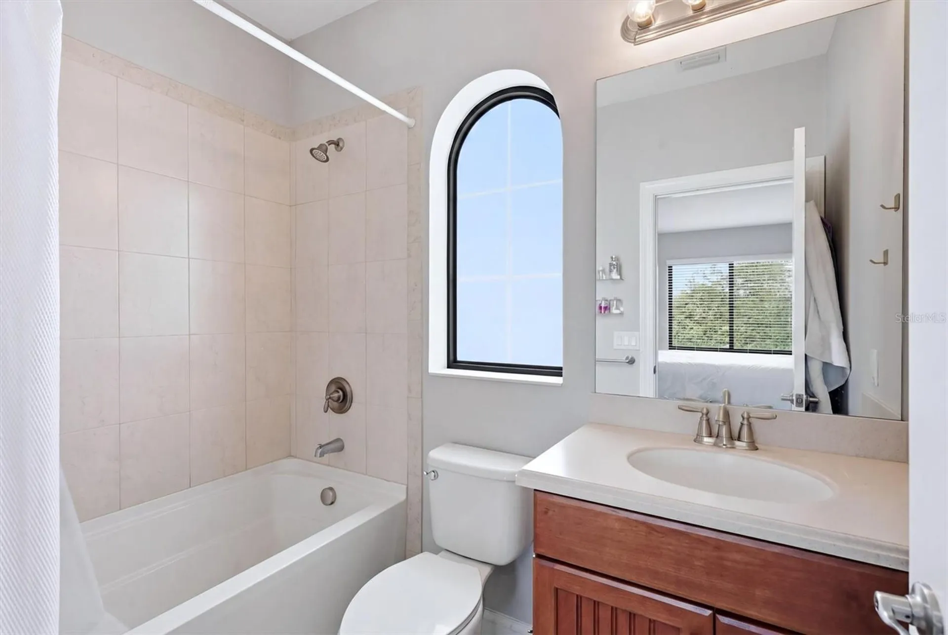 12762 Del Corso Loop Bradenton FL 34211