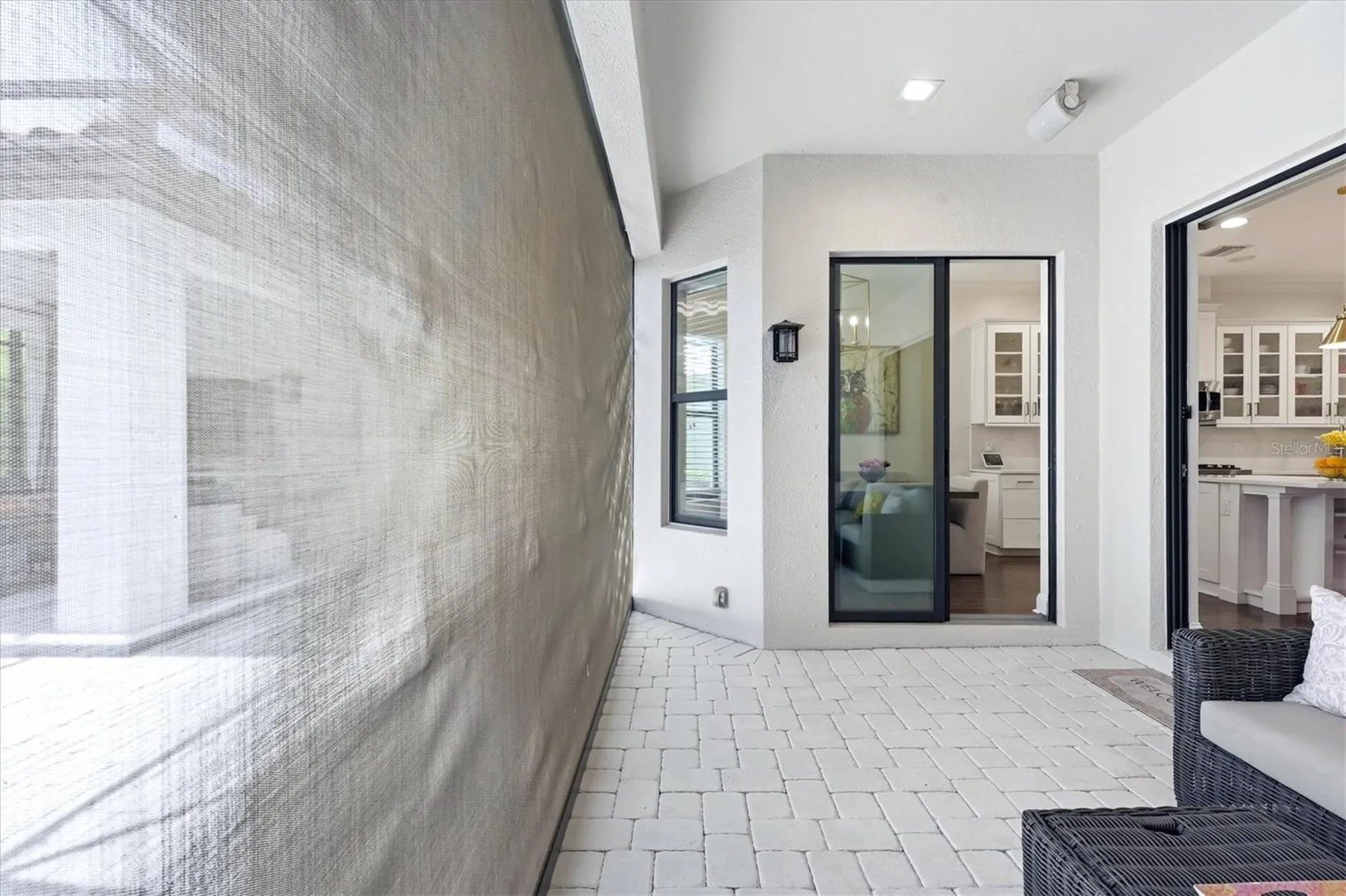 12762 Del Corso Loop Bradenton FL 34211