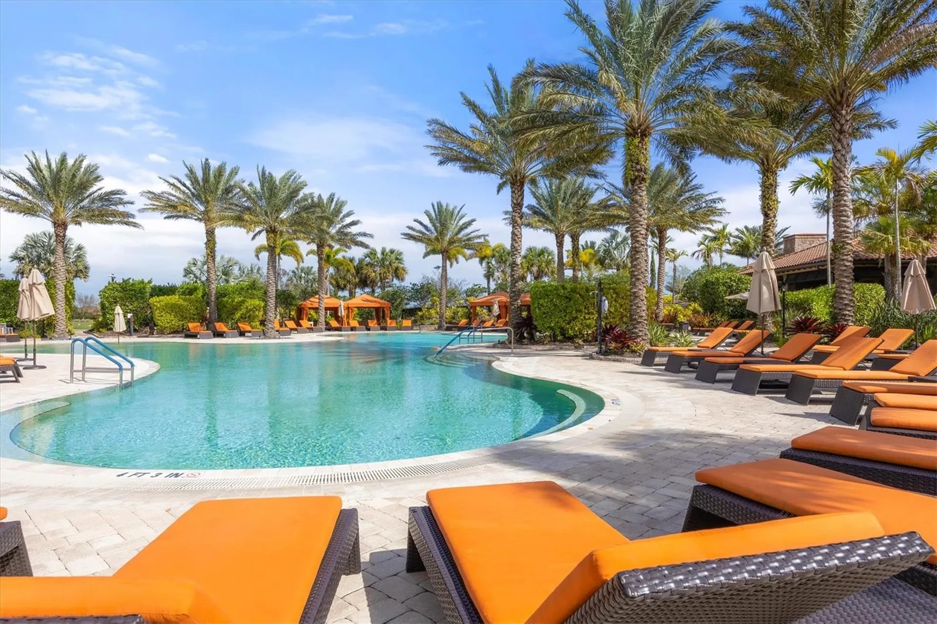 12762 Del Corso Loop Bradenton FL 34211
