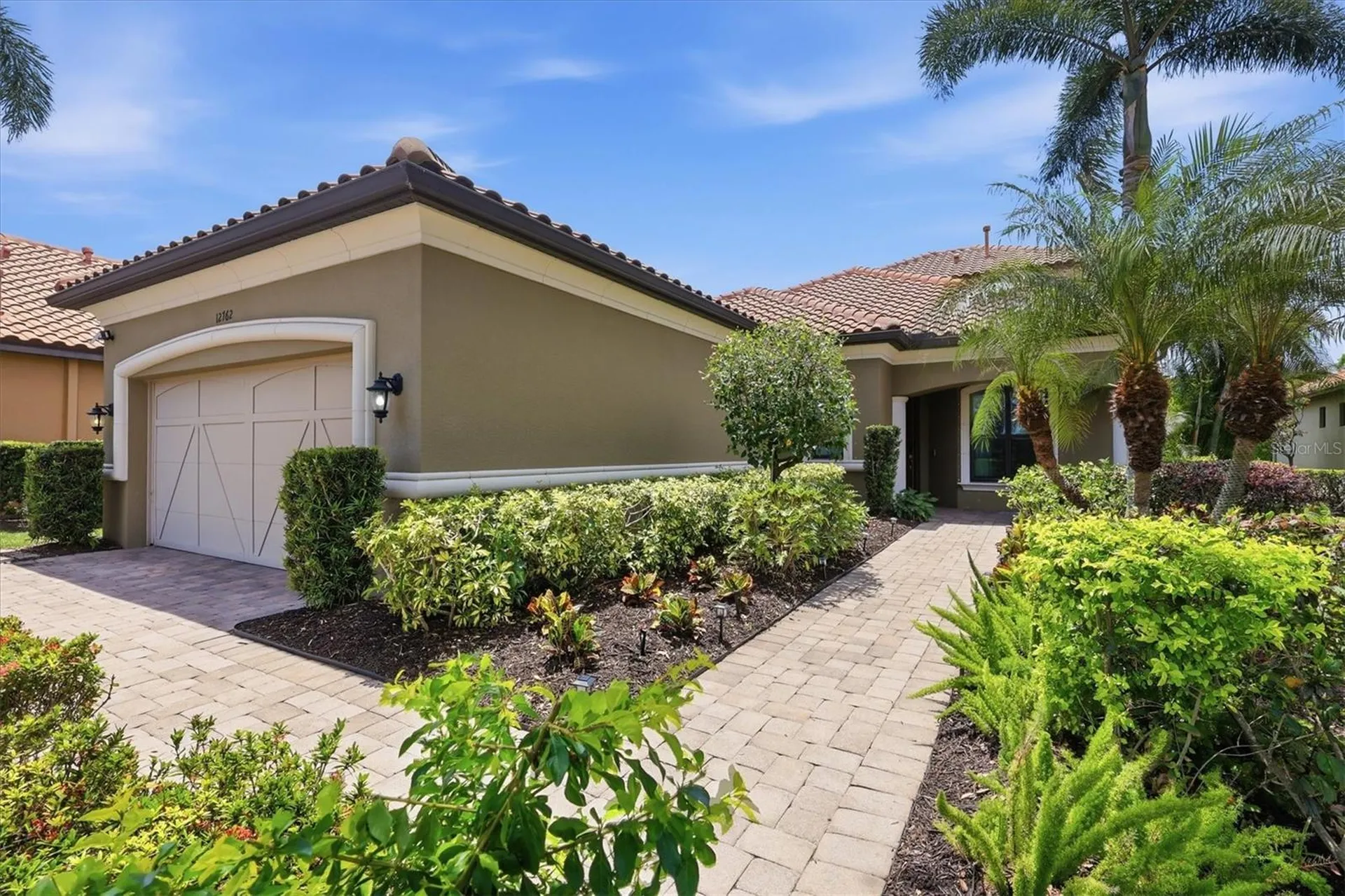 12762 Del Corso Loop Bradenton FL 34211
