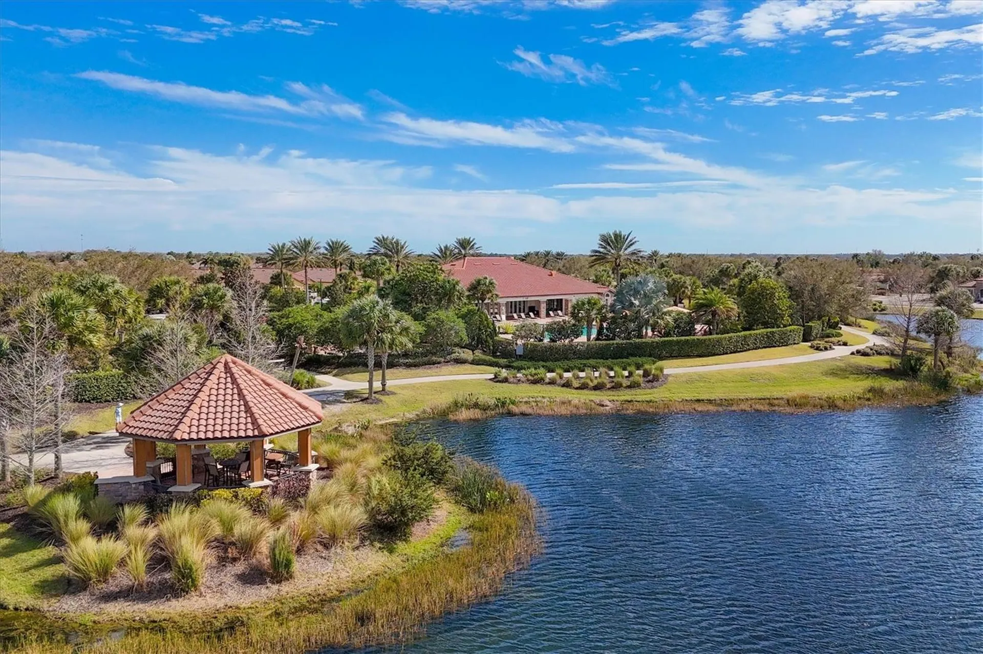 12762 Del Corso Loop Bradenton FL 34211