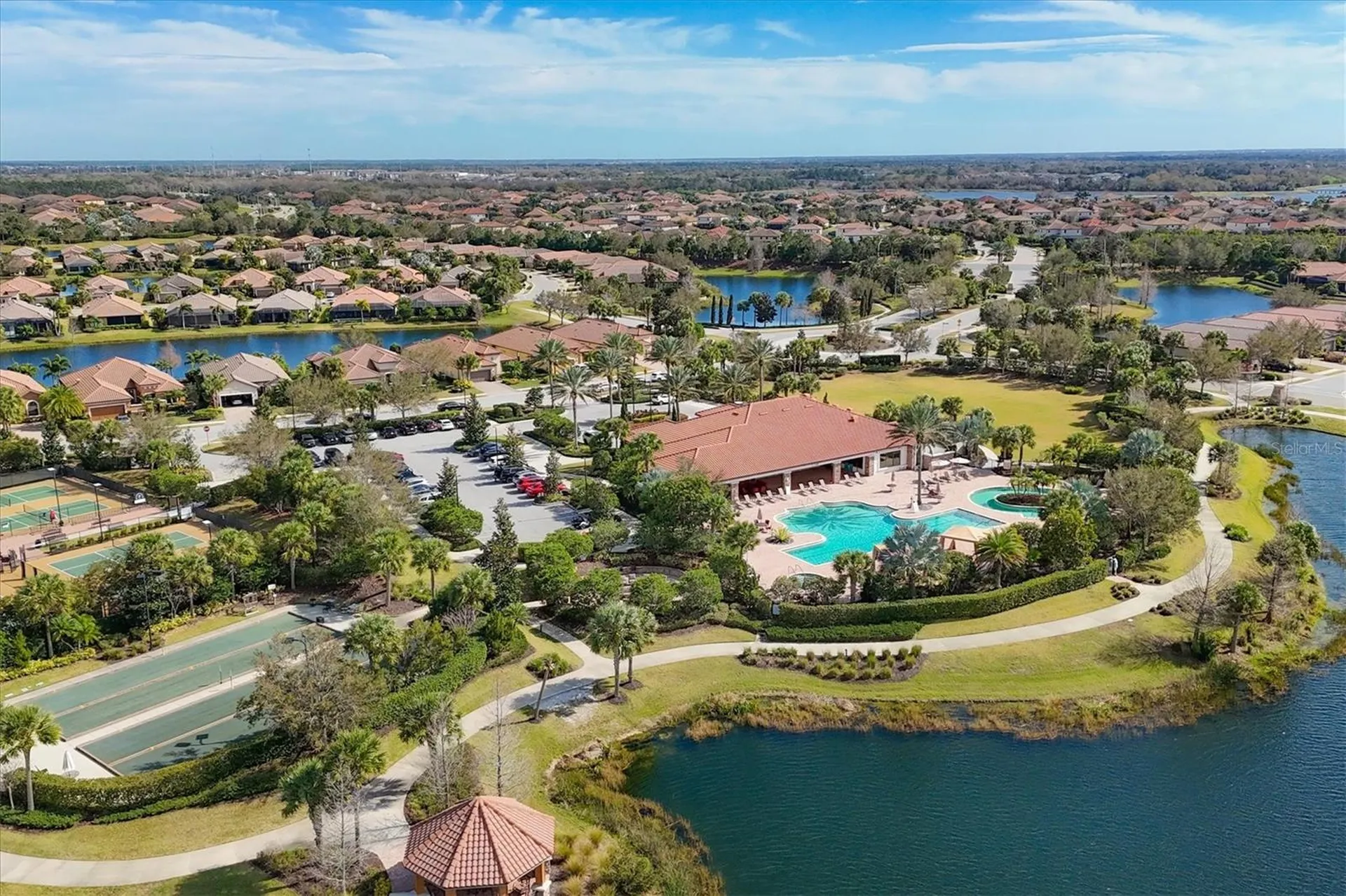12762 Del Corso Loop Bradenton FL 34211