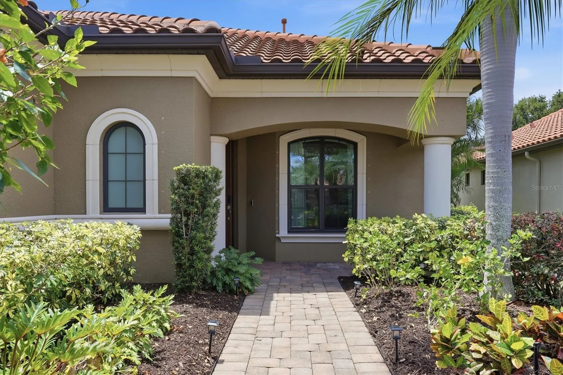 12762 Del Corso Loop Bradenton FL 34211