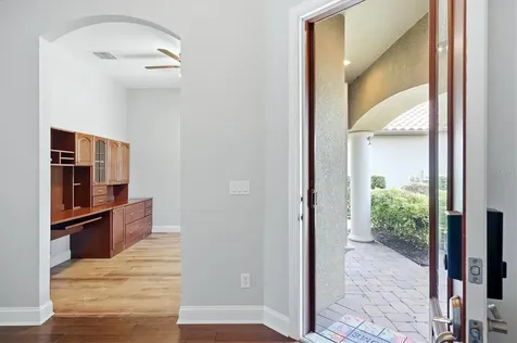 12762 Del Corso Loop Bradenton FL 34211