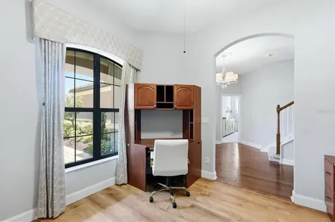 12762 Del Corso Loop Bradenton FL 34211