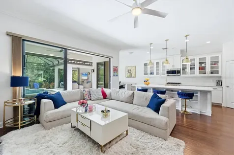 12762 Del Corso Loop Bradenton FL 34211