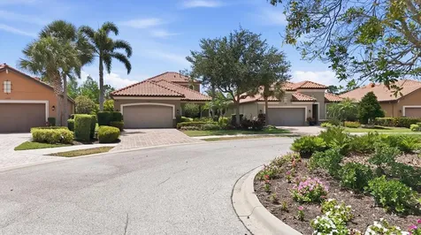 12762 Del Corso Loop Bradenton FL 34211