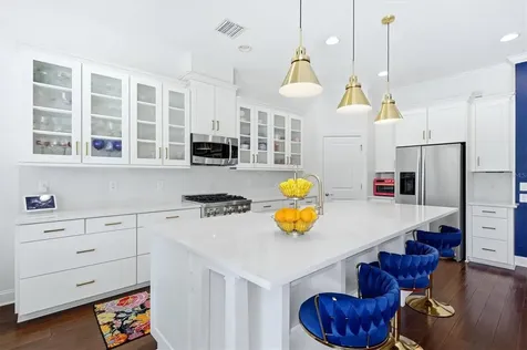 12762 Del Corso Loop Bradenton FL 34211