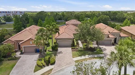 12762 Del Corso Loop Bradenton FL 34211
