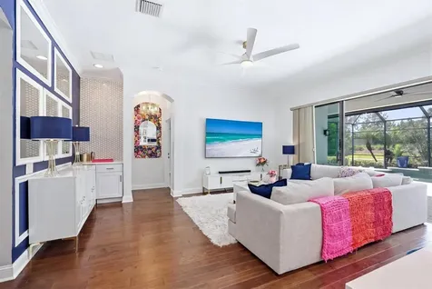 12762 Del Corso Loop Bradenton FL 34211