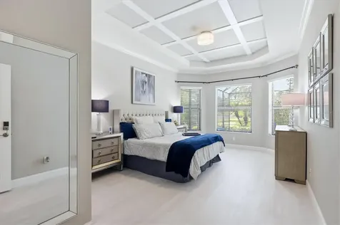 12762 Del Corso Loop Bradenton FL 34211