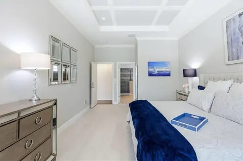 12762 Del Corso Loop Bradenton FL 34211