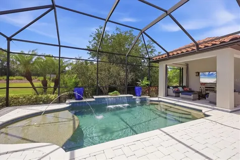 12762 Del Corso Loop Bradenton FL 34211