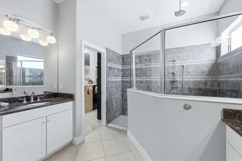 12762 Del Corso Loop Bradenton FL 34211