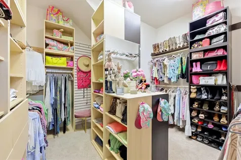 12762 Del Corso Loop Bradenton FL 34211