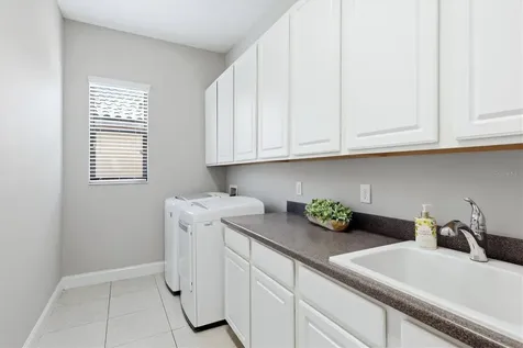 12762 Del Corso Loop Bradenton FL 34211