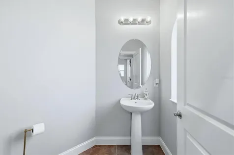 12762 Del Corso Loop Bradenton FL 34211