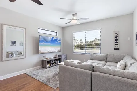 12762 Del Corso Loop Bradenton FL 34211