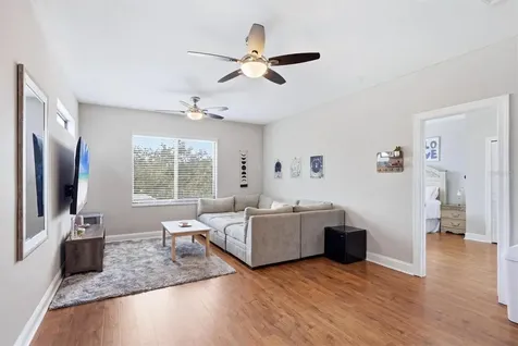 12762 Del Corso Loop Bradenton FL 34211