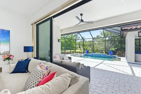 12762 Del Corso Loop Bradenton FL 34211