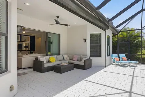 12762 Del Corso Loop Bradenton FL 34211