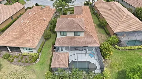 12762 Del Corso Loop Bradenton FL 34211