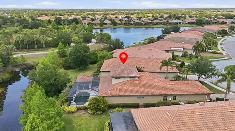 12762 Del Corso Loop Bradenton FL 34211