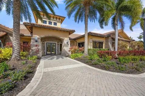 12762 Del Corso Loop Bradenton FL 34211