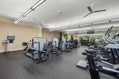 12762 Del Corso Loop Bradenton FL 34211