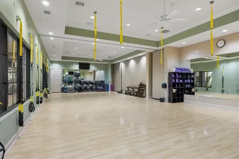 12762 Del Corso Loop Bradenton FL 34211