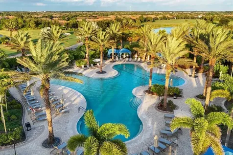 12762 Del Corso Loop Bradenton FL 34211