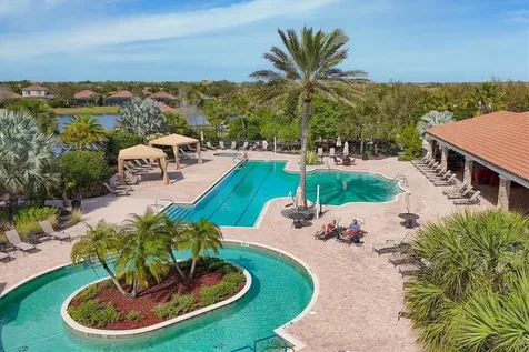 12762 Del Corso Loop Bradenton FL 34211