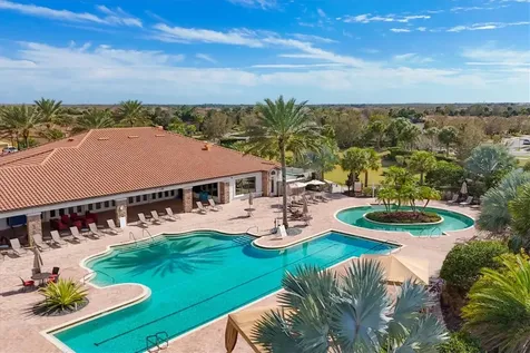 12762 Del Corso Loop Bradenton FL 34211