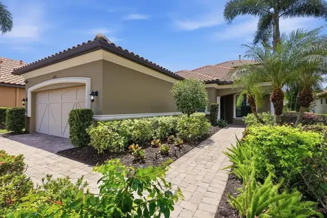 12762 Del Corso Loop Bradenton FL 34211