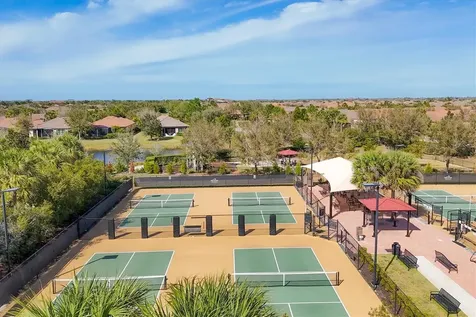 12762 Del Corso Loop Bradenton FL 34211