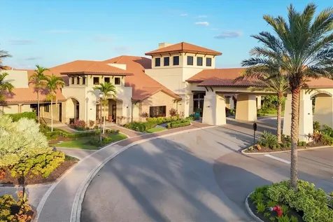 12762 Del Corso Loop Bradenton FL 34211