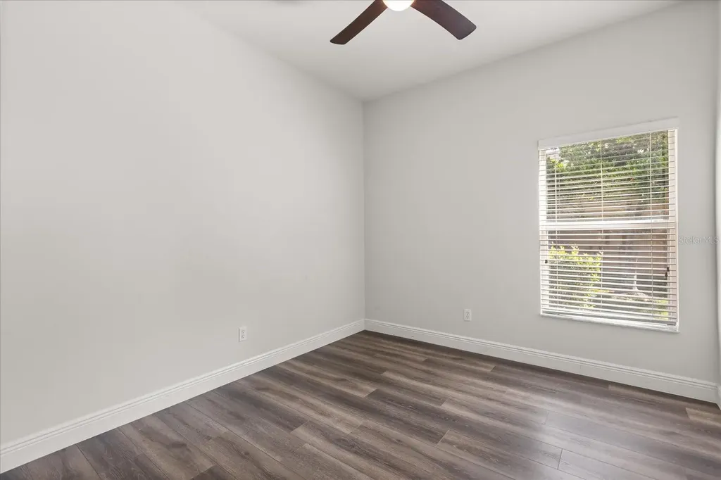 20934 Sullivan Ranch Boulevard Mount Dora FL 32757