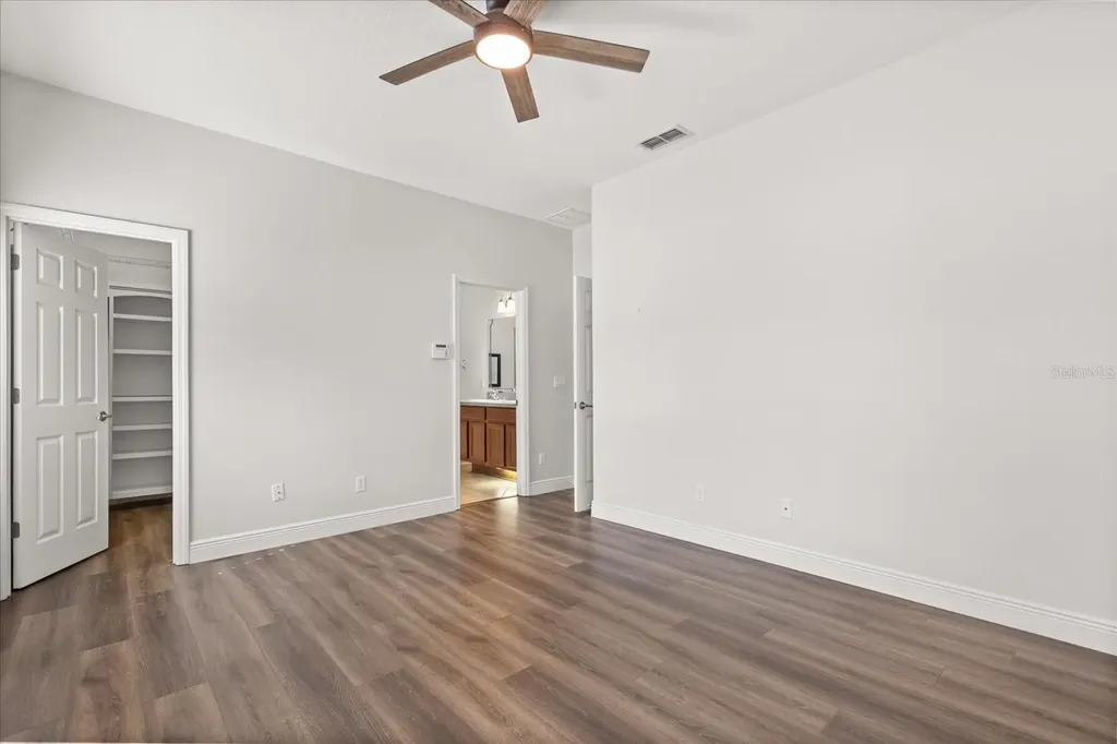 20934 Sullivan Ranch Boulevard Mount Dora FL 32757