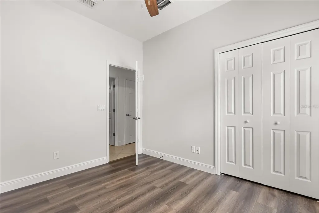 20934 Sullivan Ranch Boulevard Mount Dora FL 32757
