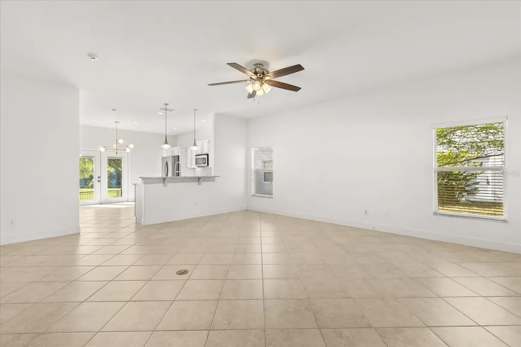 20934 Sullivan Ranch Boulevard Mount Dora FL 32757