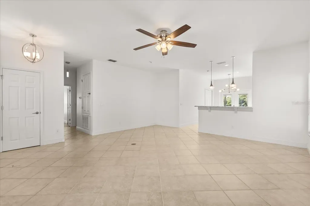 20934 Sullivan Ranch Boulevard Mount Dora FL 32757