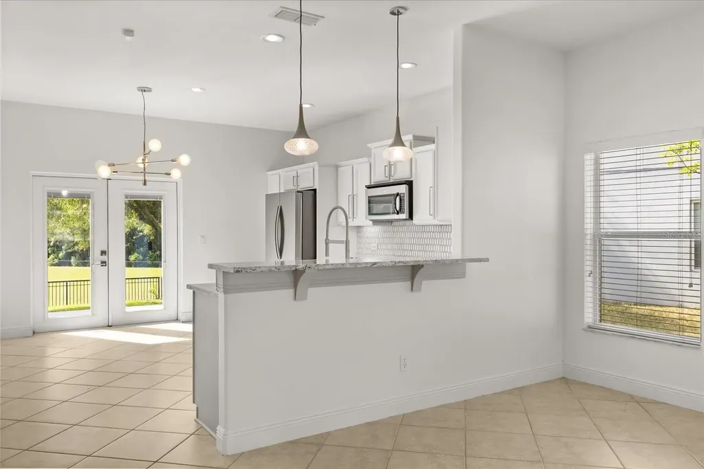 20934 Sullivan Ranch Boulevard Mount Dora FL 32757