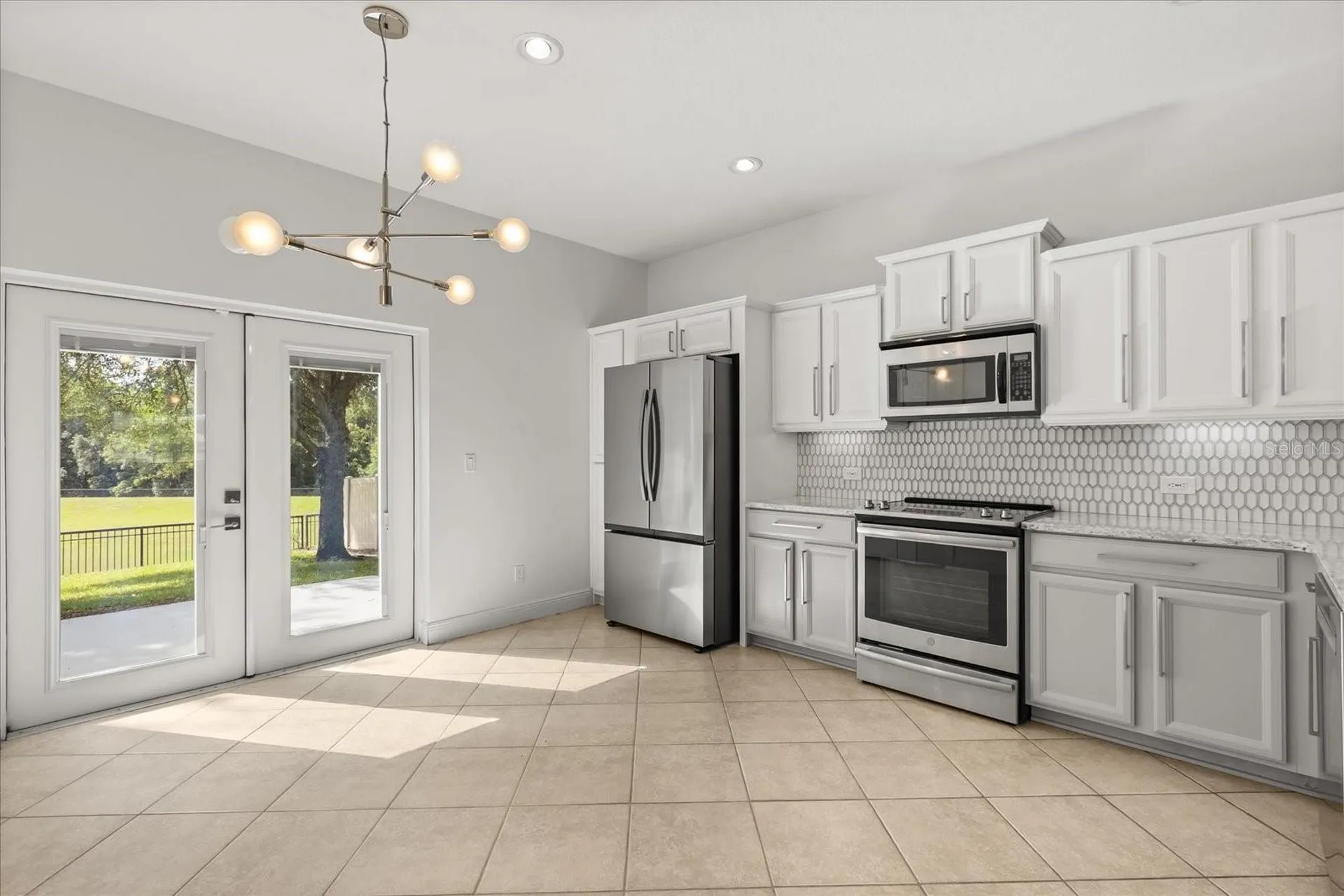 20934 Sullivan Ranch Boulevard Mount Dora FL 32757