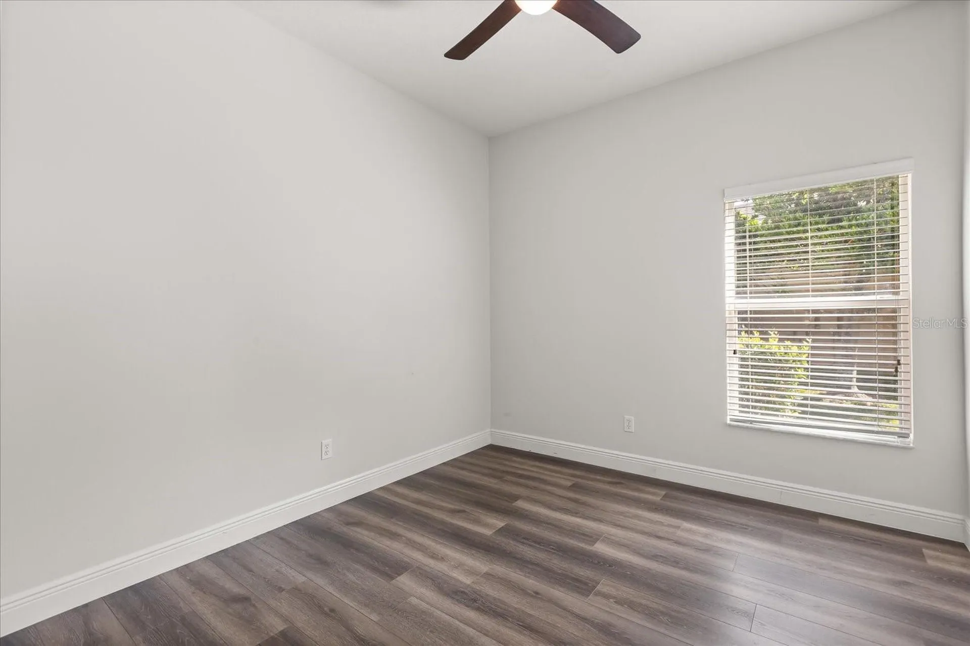 20934 Sullivan Ranch Boulevard Mount Dora FL 32757