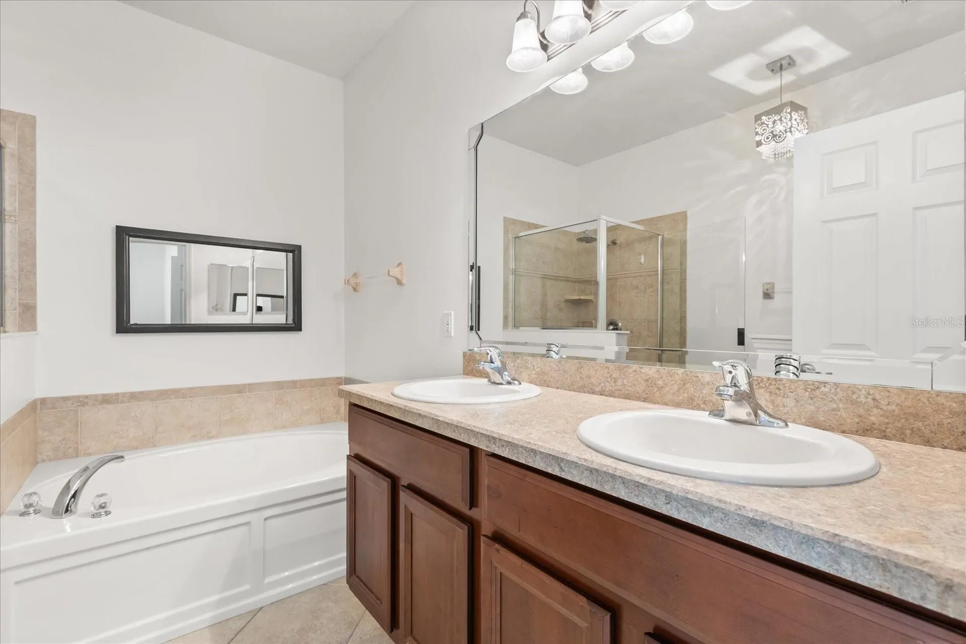 20934 Sullivan Ranch Boulevard Mount Dora FL 32757