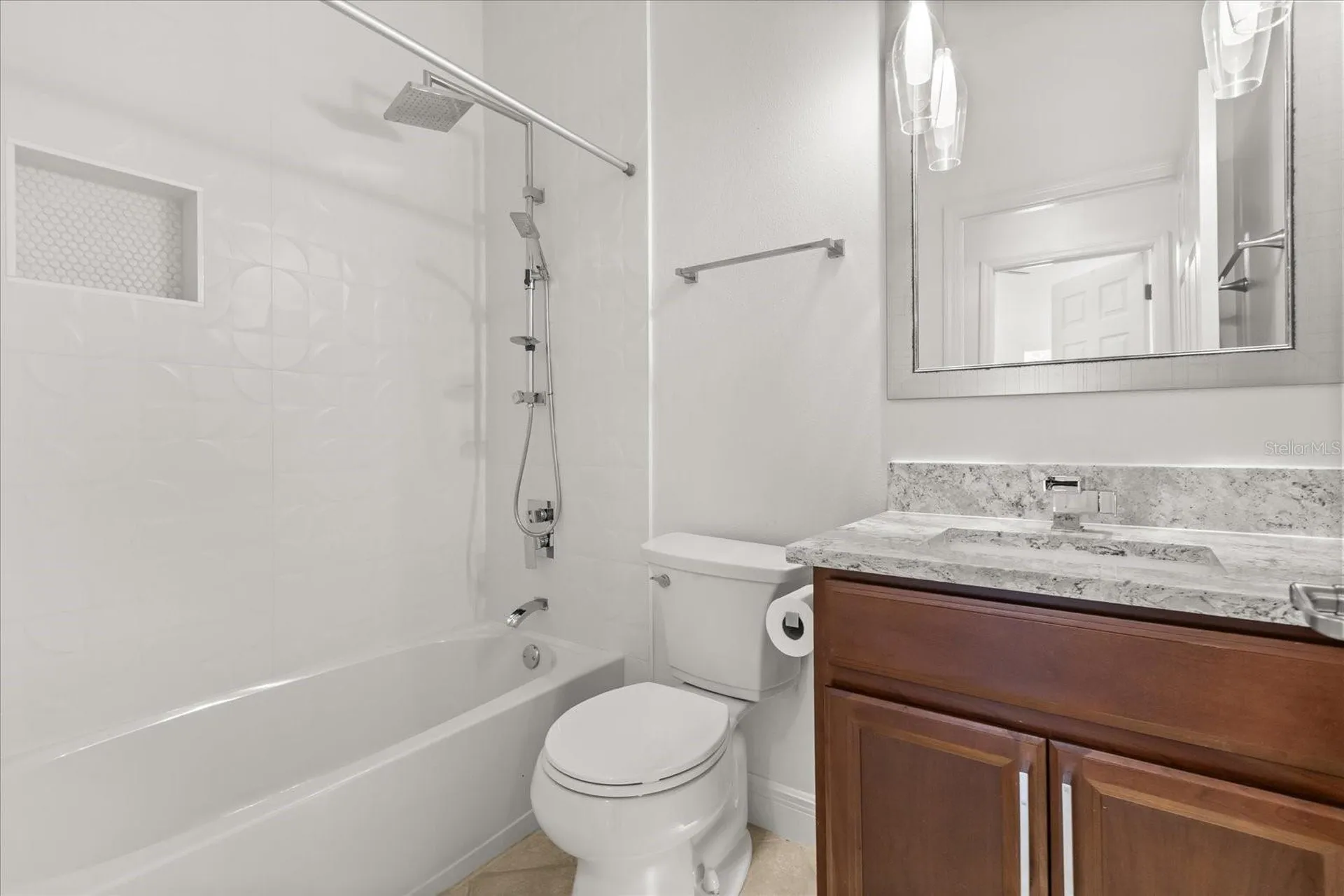 20934 Sullivan Ranch Boulevard Mount Dora FL 32757