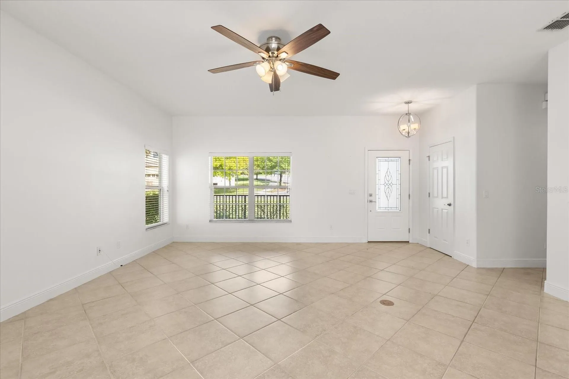 20934 Sullivan Ranch Boulevard Mount Dora FL 32757