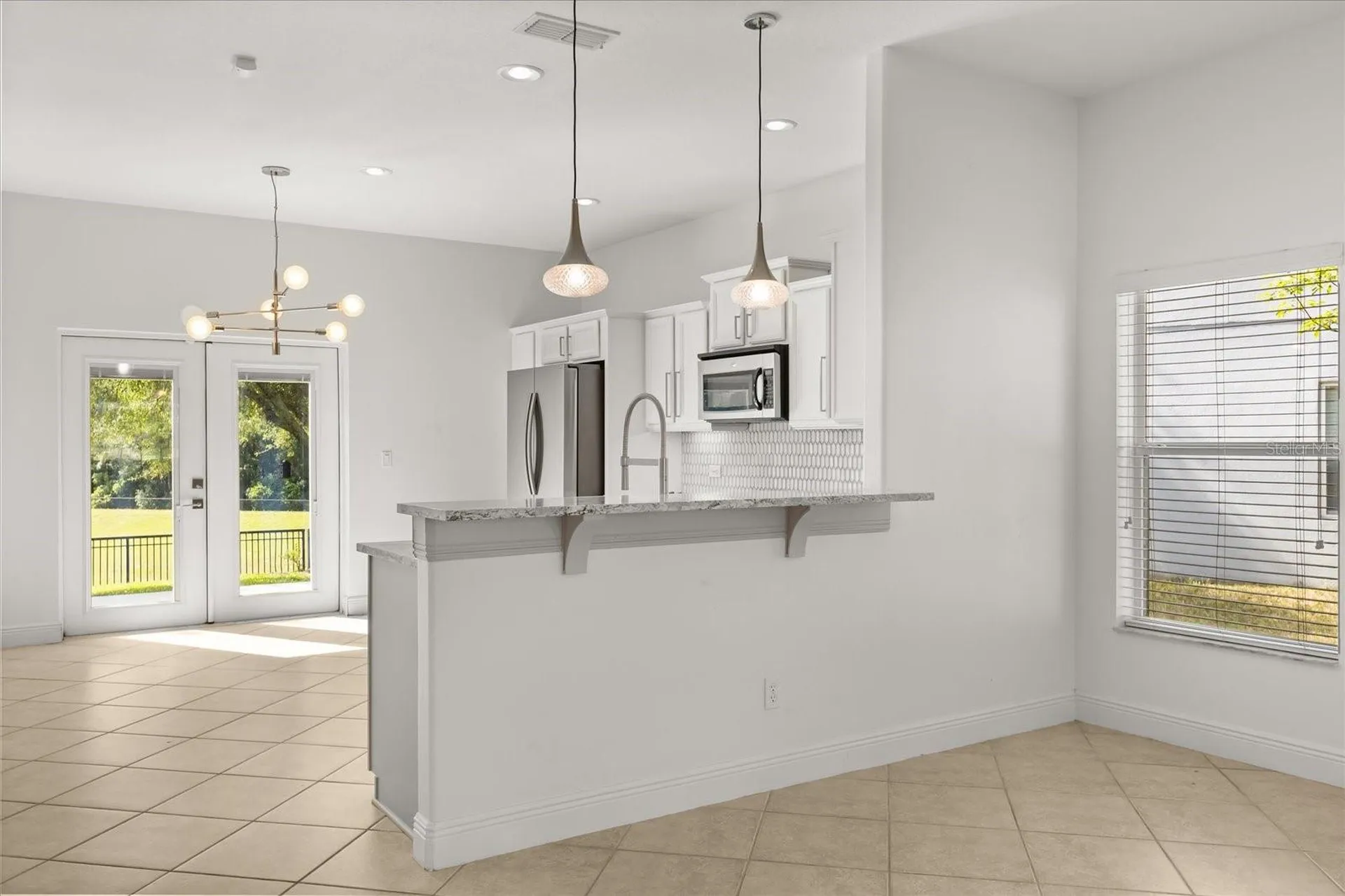 20934 Sullivan Ranch Boulevard Mount Dora FL 32757